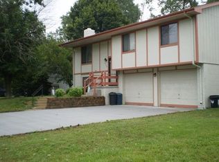 5129 Galloway St, Omaha, NE 68157