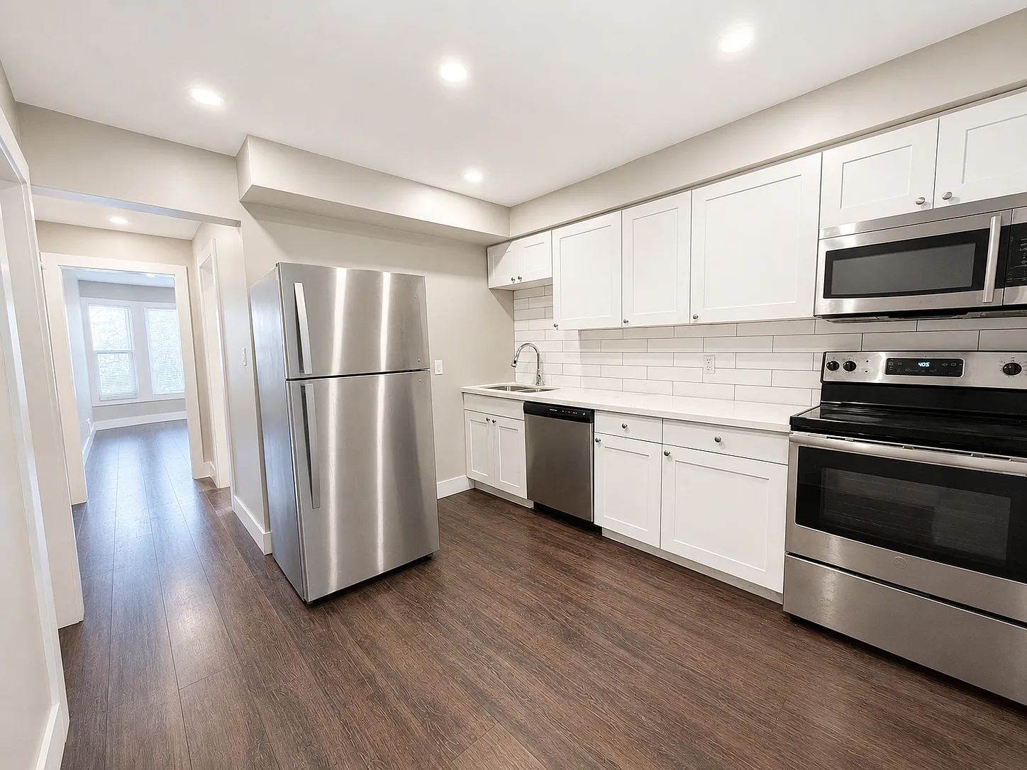 168 Sanford Ave S — Photo 4