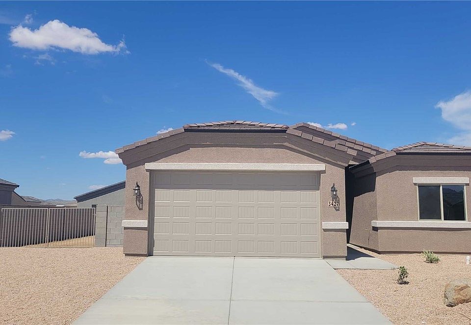 1st image of 3427 E Cane Drive