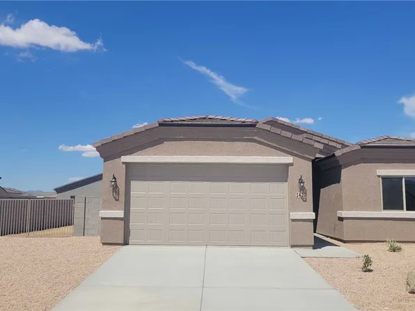 3427 E Cane Dr, Kingman, AZ 86409
