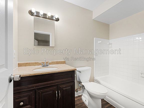 5th image of 3934 Howe Rd #4