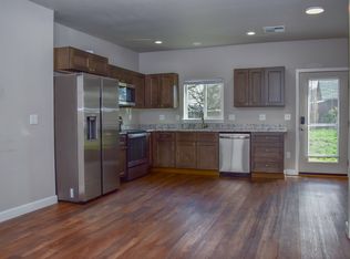 1903 Grandview Ave, Medford, OR 97504