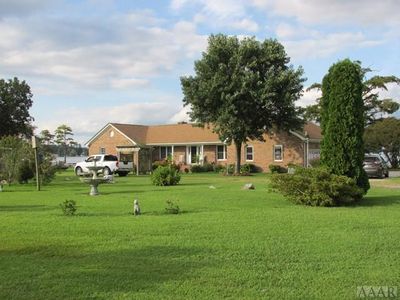 174 Old Mc Donald Rd, Elizabeth City, NC, 27909