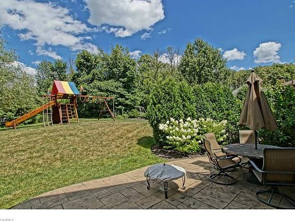 5th image of 1067 Linden Hill Ct