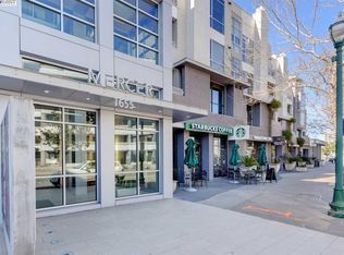 1655 N California Blvd APT 118, Walnut Creek, CA 94598