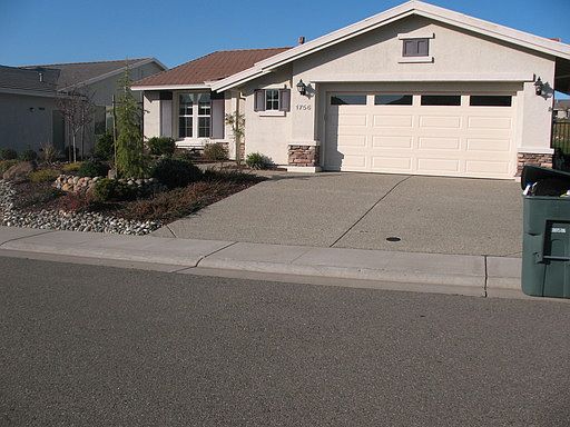 1st image of 1756 Carnelian Ct