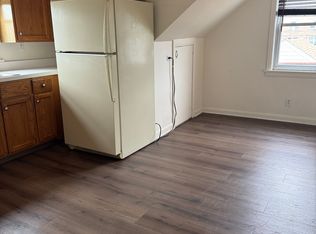 7172 W Armitage Ave #2, Elmwood Park, IL 60707