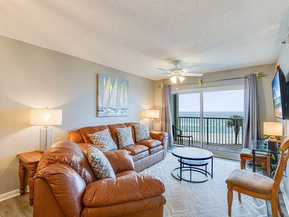 24568 Perdido Beach Blvd #ID1267791P