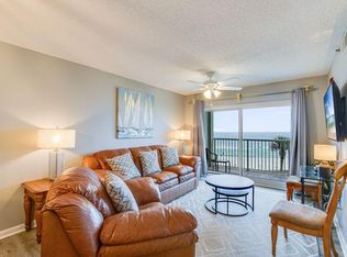24568 Perdido Beach Blvd #ID1267791P, Orange Beach, AL 36561