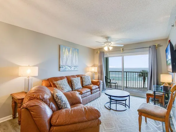 24568 Perdido Beach Blvd, Orange Beach, AL