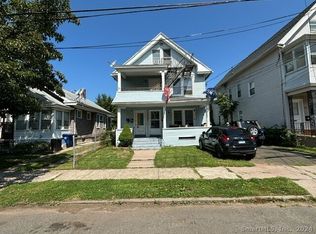 137 Leete St, West Haven, CT 06516
