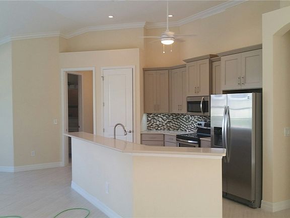 2nd image of 4402 SW 19th Place Cpe