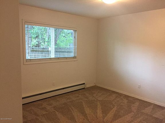 5th image of 6200 E 41st Ct APT 1