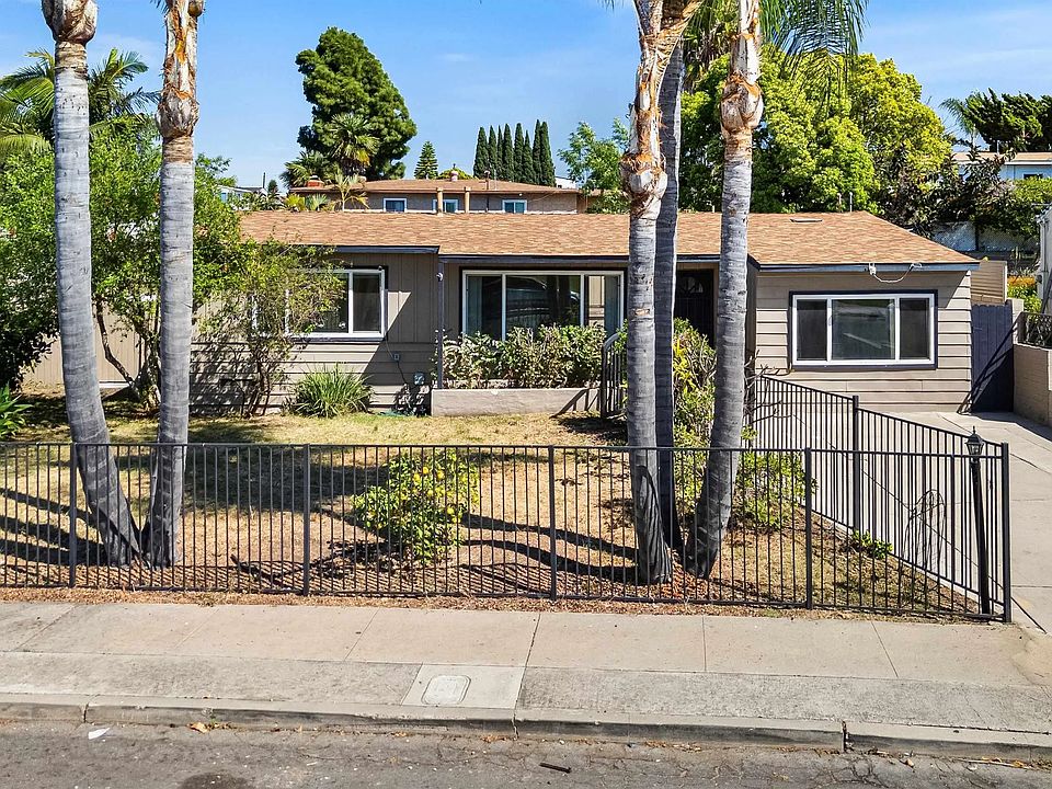 1st image of 3979 Aragon Dr