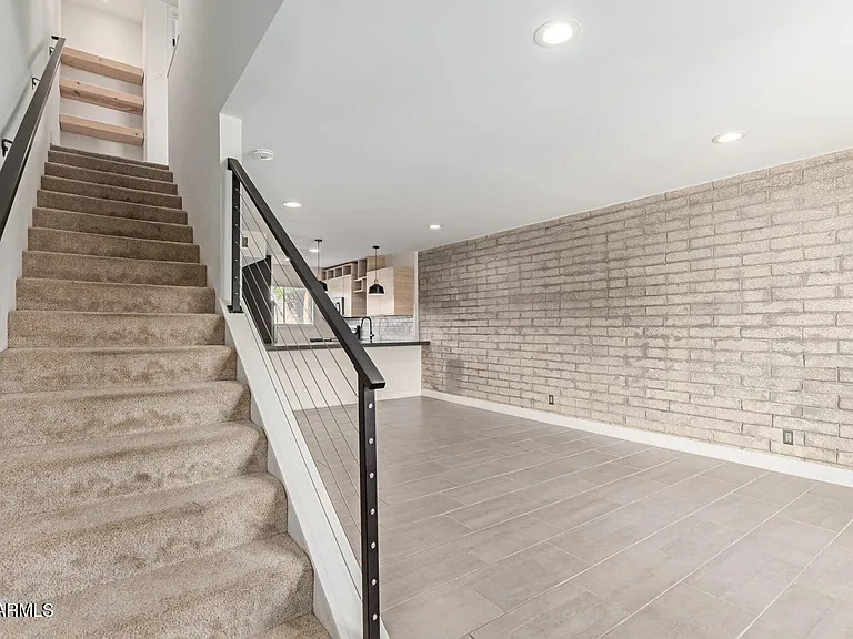 4701 N 68th St #214 — Photo 5