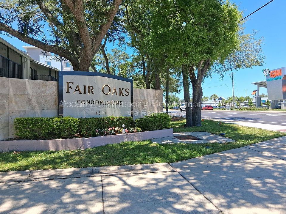 1st image of 3811 N Oak Dr #61