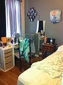 5th image of 5966 N Paulina St #1