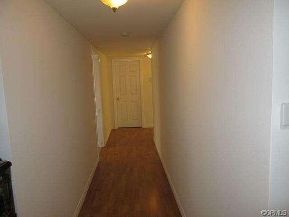 5th image of 5911 Lancashire Ave