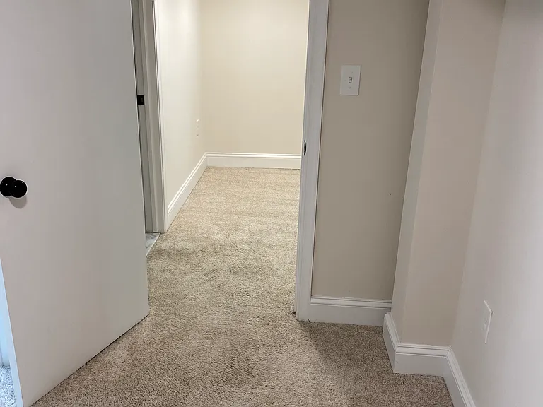 4814 Arabia Ave — Photo 20