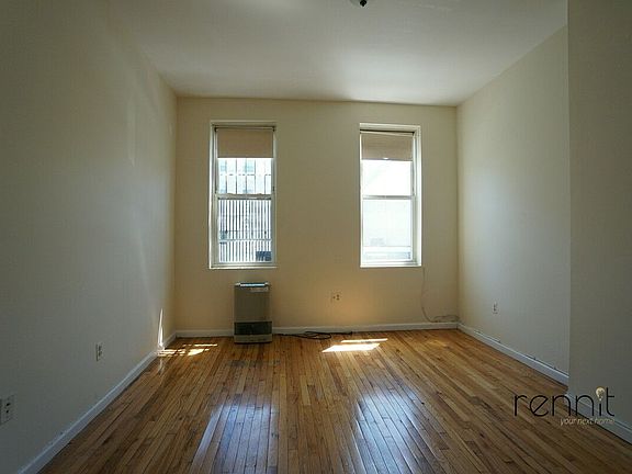 2nd image of 235 Troutman St #2L