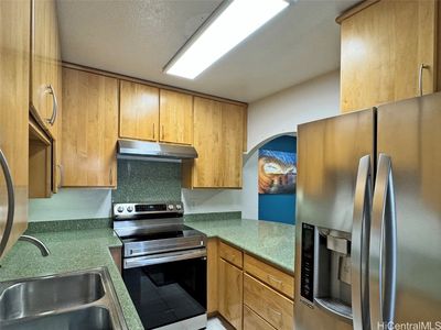 46-078 Emepela Pl #I-205, Kaneohe, HI, 96744