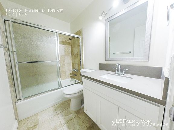 3rd image of 9832 Hannum Dr APT 3