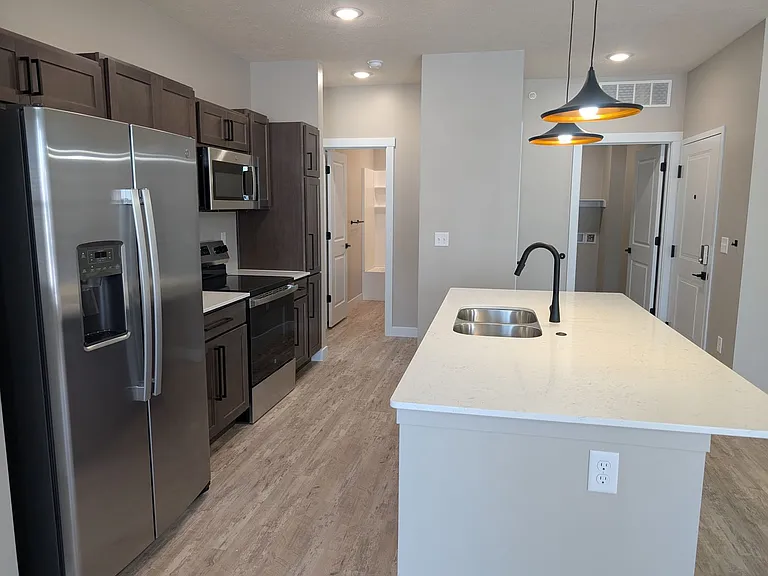 3417 Weaver St — Photo 33