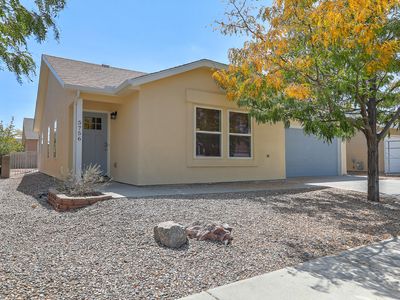 5756 Pinon Grande Rd NW, Albuquerque, NM, 87114