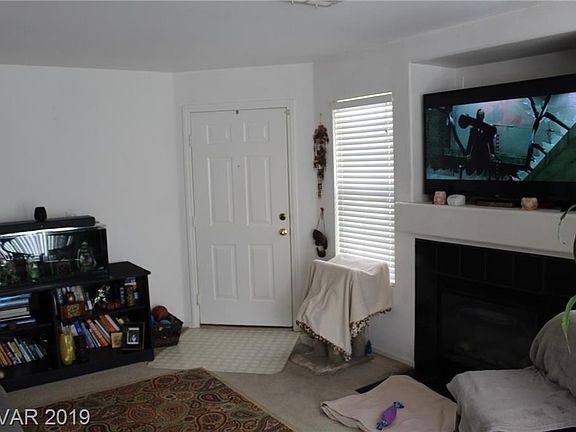 4th image of 4771 Rush Springs Dr
