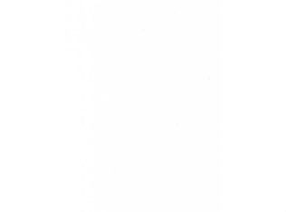 10015 Merino Rd, Apple Valley, CA 92308