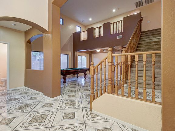 5th image of 6216 S 54th Ln