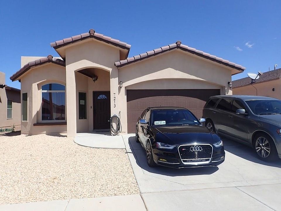 1st image of 7213 Long Meadow Dr