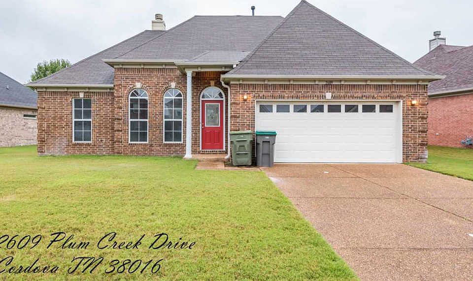 1st image of 2609 Plum Creek Dr