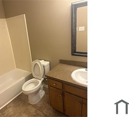 4th image of 1609 Northview Dr
