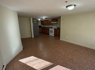 126 Marianna St #1, Lynn, MA 01902