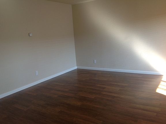 4th image of 600 O St APT 6