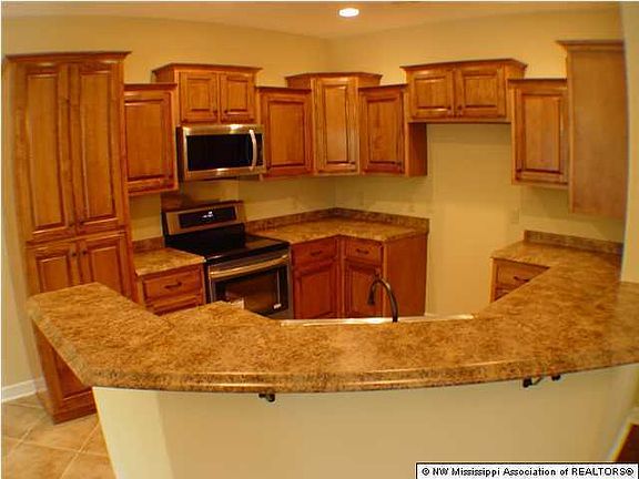 5th image of 9966 Dorothy Ln