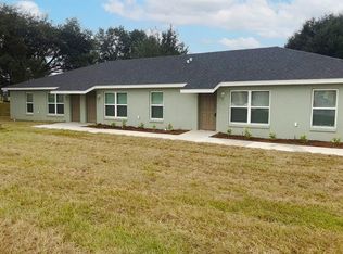 51 Walnut Run #1, Ocala, FL 34480