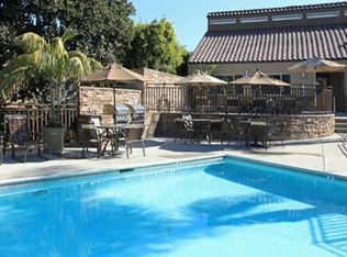 2360 Rising Glen Way APT 105, Carlsbad, CA 92008