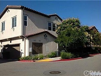 1st image of 36 Playa Cir