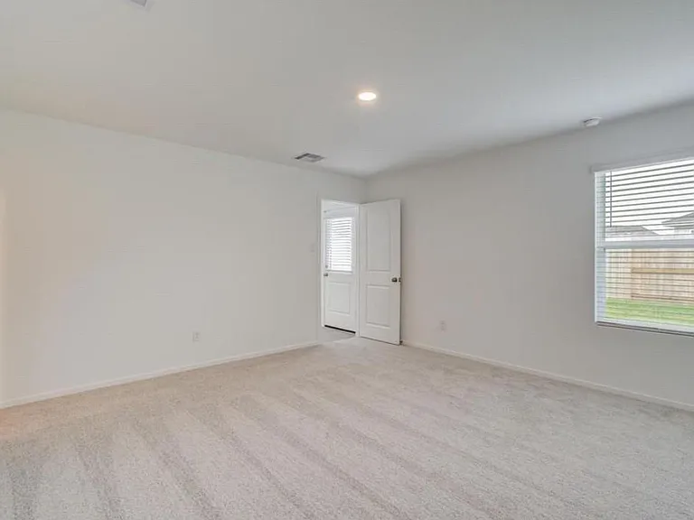 31430 Casacalenda Ln — Photo 19