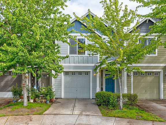 2nd image of 2427 NE 113th Ct