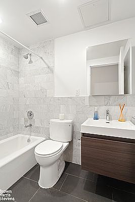 5th image of 57 E 130th St #6