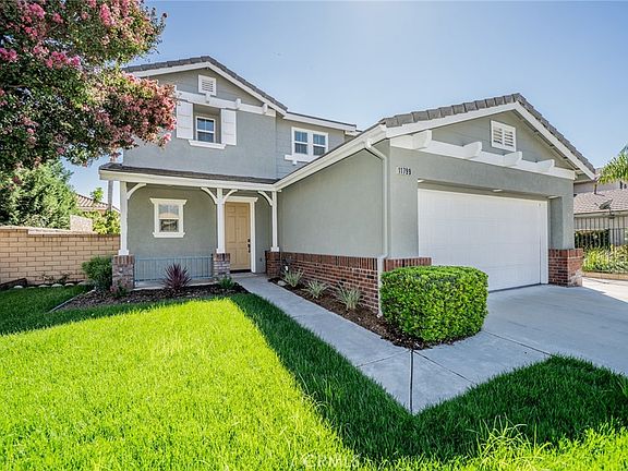 3rd image of 11799 Rockingham Ct