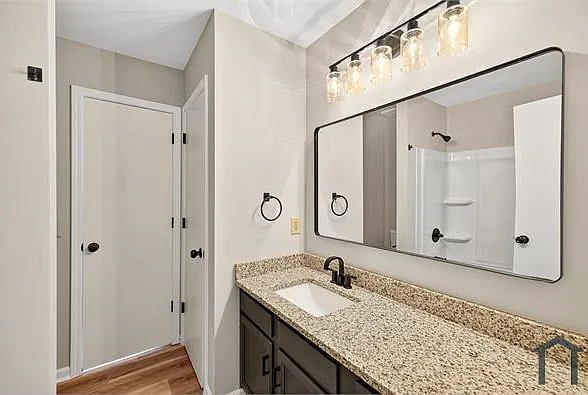 6407 Windsor Gate Ln — Photo 3