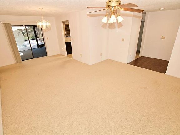 5th image of 14036 Wolcott Dr