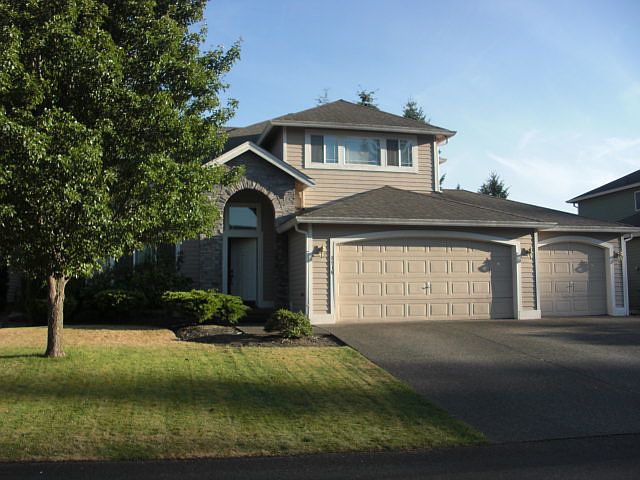 1st image of 8916 180th St E
