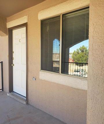 3rd image of 11717 Desert Rain Dr APT C