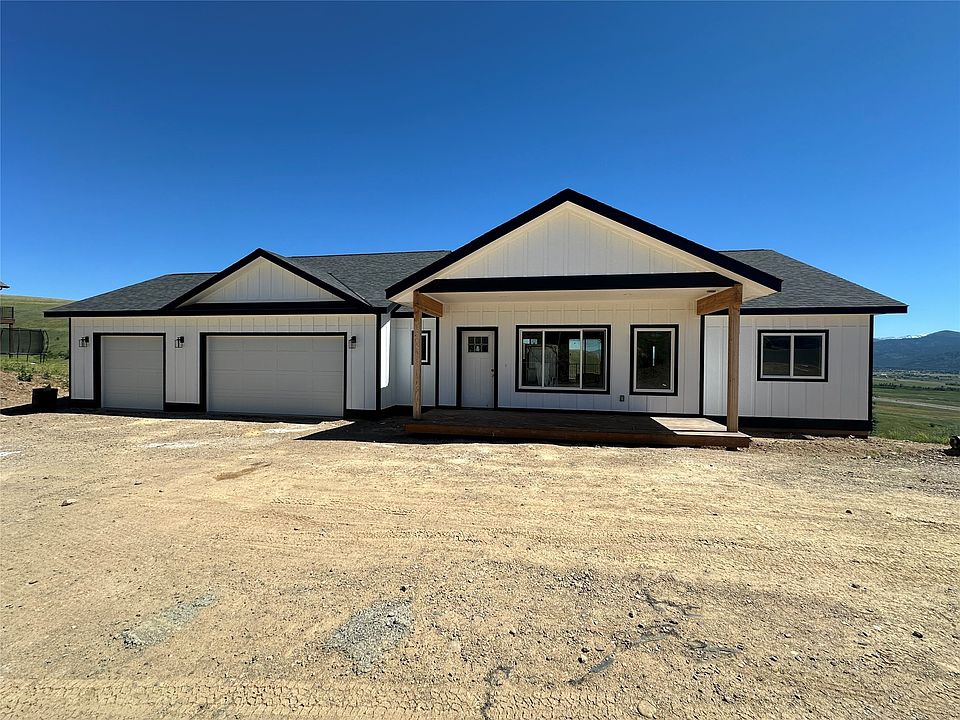 1st image of 13440 Bunchgrass Ln