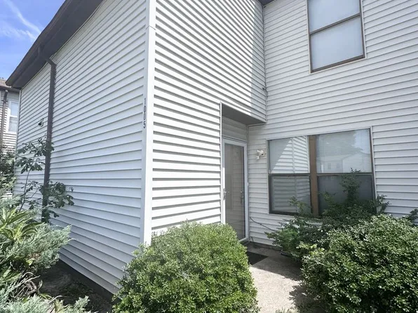 1005 Barnacle Ct, Virginia Beach, VA 23451